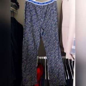 Michael kors Pajama set, Meduim